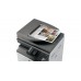 Multi Functional Printers AR-6020