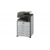 Copier [ Zerox ] Machine AR-6020D