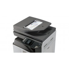 Copier [ Zerox ] Machine AR-6020D