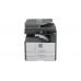 Copier [ Zerox ] Machine AR-6023N