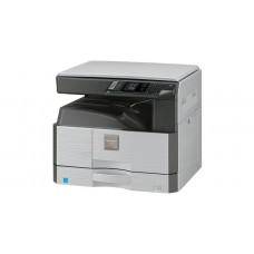 Copier [ Zerox ] Machine AR-6023N