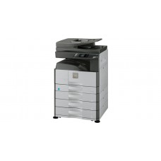 Copier [ Zerox ] Machine AR-6031N