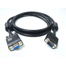 Projector Accessories VGA Cable