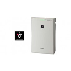 Air Purifiers FU-Z31E-W