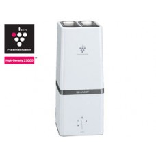 Air Purifiers IG-A10E-W