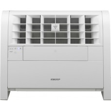 Air Purifiers IG-A20E-W