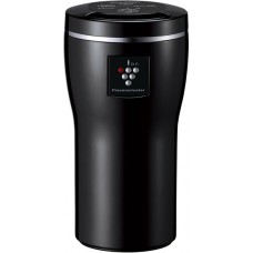 Air Purifiers IG-BC2