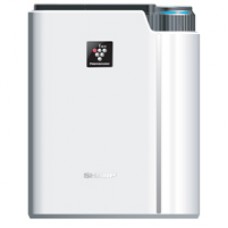 Air Purifiers IG-CL15E-W