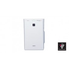 Air Purifiers KC-930E-W