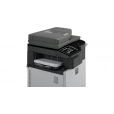 Copier [ Zerox ] Machine MX-M364N