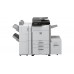 Multi Functional Printers MX-M464N