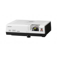 Projector PG-LW3000