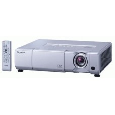 Projector PG-D4010X