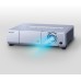 Projector PG-D4010X