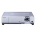 Projector PG-D4010X