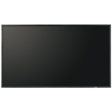 Video Wall PN-A601