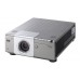 Projector XG-P560W