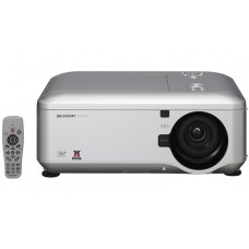 Projector XG-PH80W