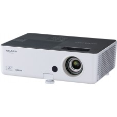 Projector PG-LS2000