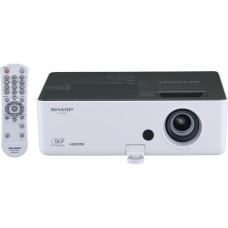 Projector PG-LW2000